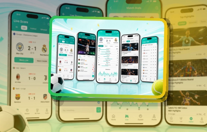 爱游戏 App · 赛事地图更好找路