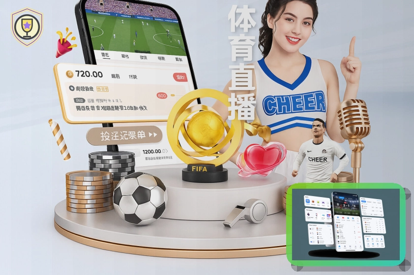 品牌服务金奖
